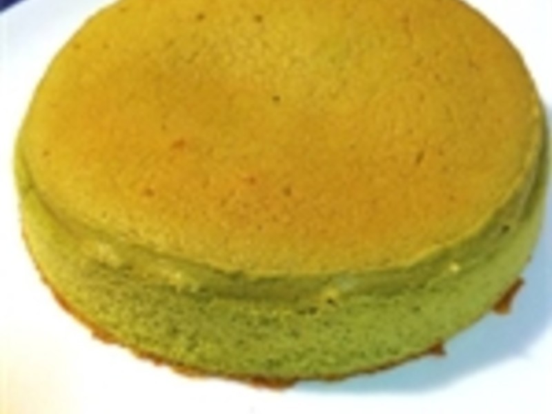 ���κ춹Ĩ�走�������