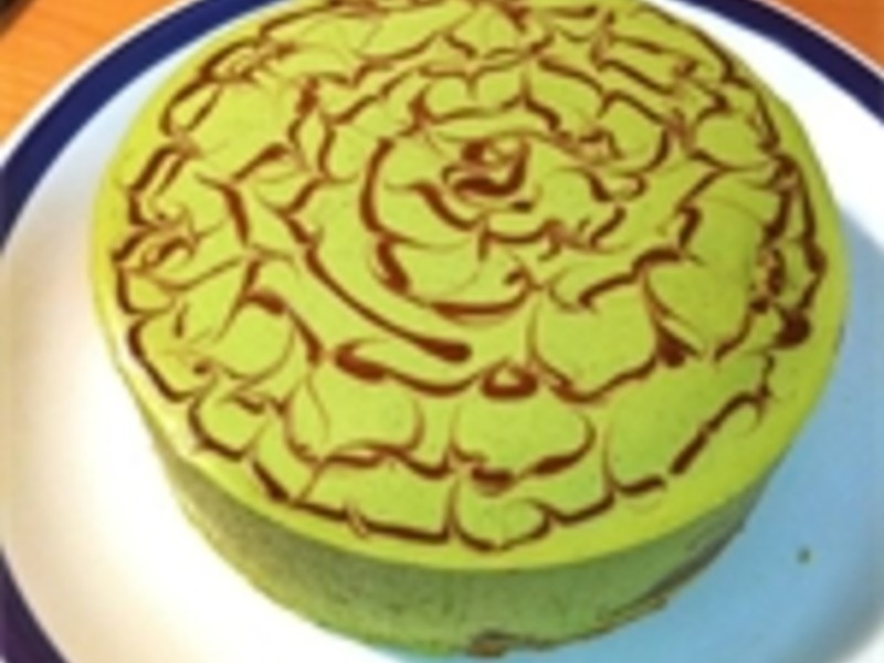 ���κ춹Ĩ�走�������