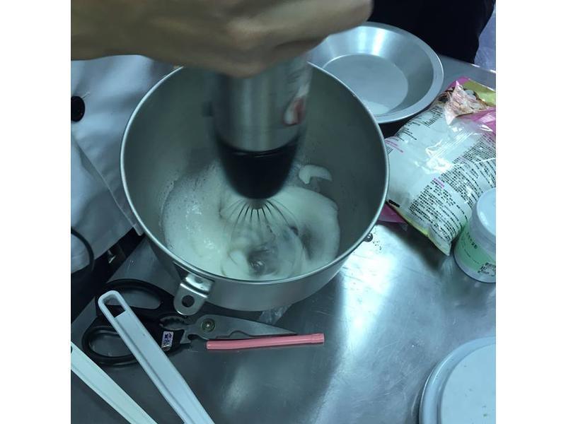 Macaron������-Ĩ�������