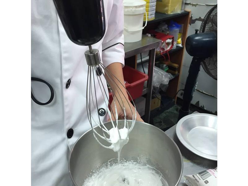 Macaron������-Ĩ�������