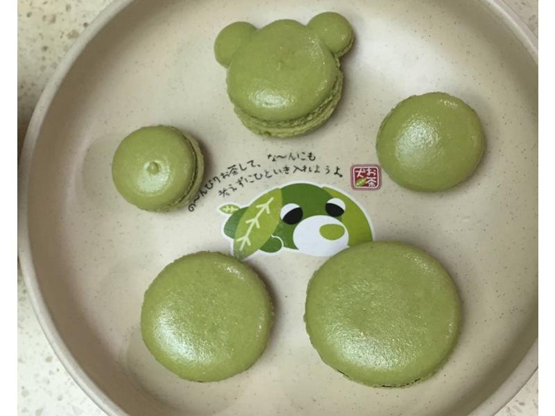 Macaron������-Ĩ�������