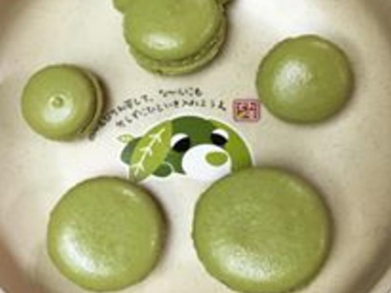 Macaron������-Ĩ�������