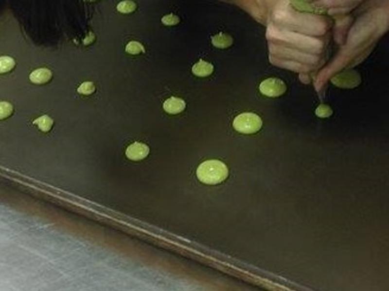 Macaron������-Ĩ�������