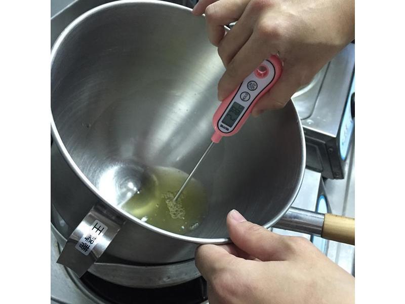 Macaron������-Ĩ�������