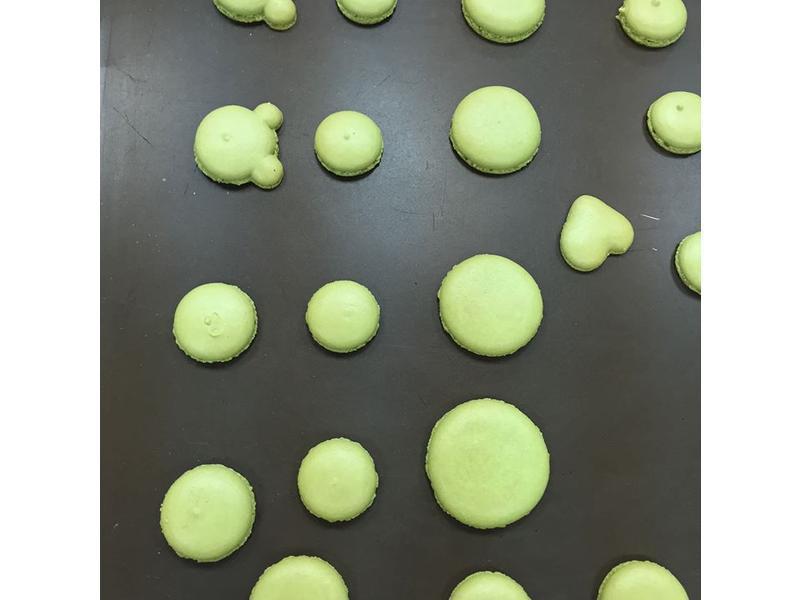 Macaron������-Ĩ�������