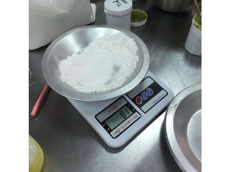 Macaron������-Ĩ�������