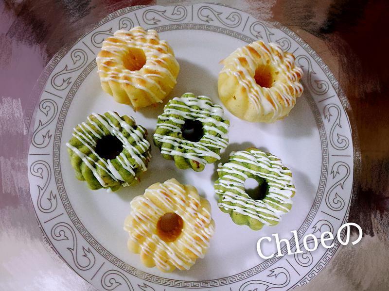 ���ɿ�����������Ȧ(ԭζ/Ĩ��)������