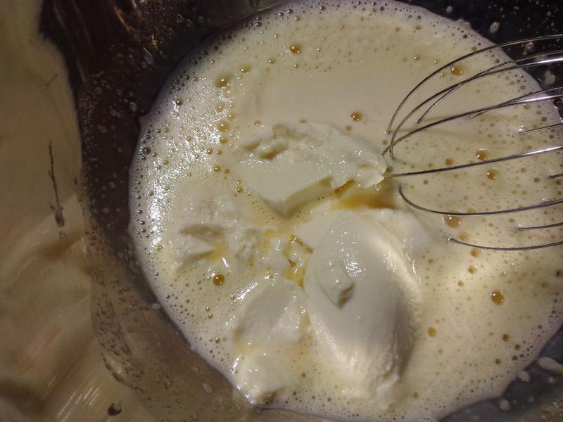 ���ɿ�����������Ȧ(ԭζ/Ĩ��)������