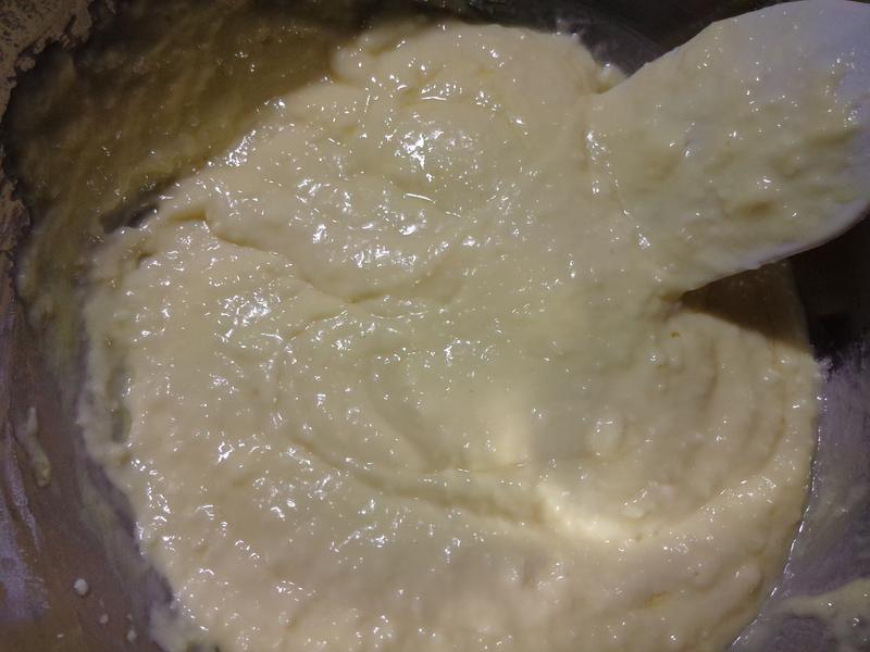 ���ɿ�����������Ȧ(ԭζ/Ĩ��)������