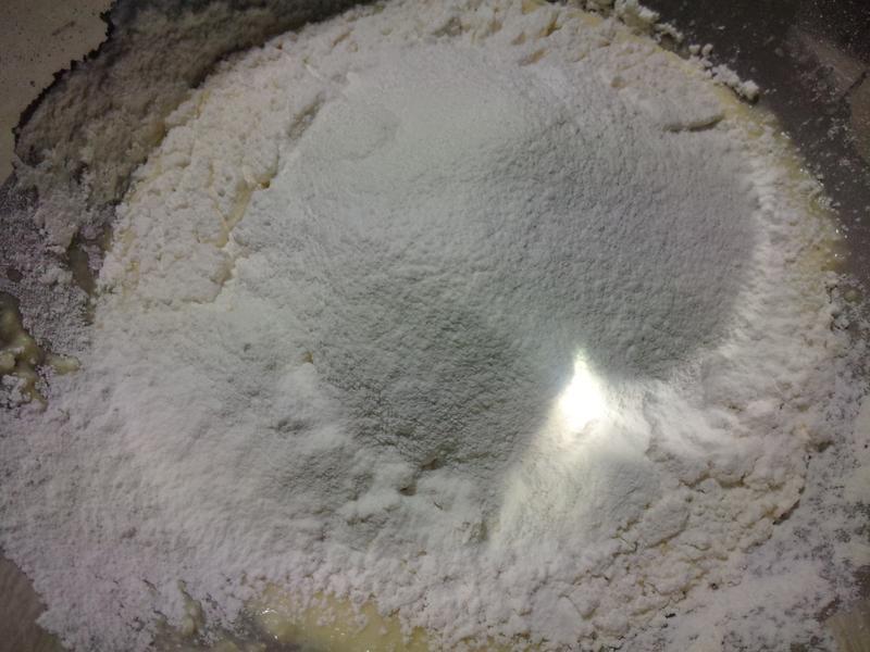 ���ɿ�����������Ȧ(ԭζ/Ĩ��)������