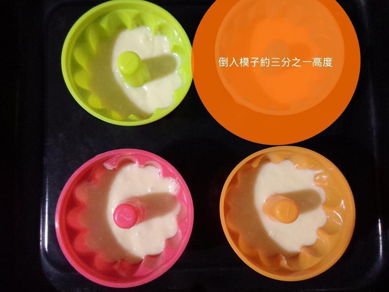 ���ɿ�����������Ȧ(ԭζ/Ĩ��)������