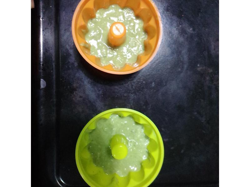 ���ɿ�����������Ȧ(ԭζ/Ĩ��)������