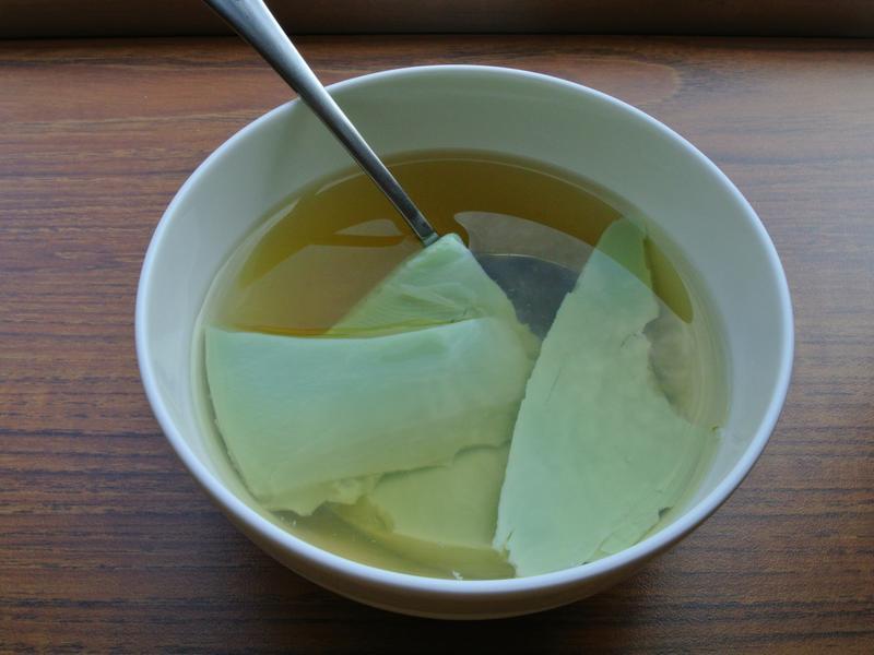 Ĩ�趹��by�������� @С����!������