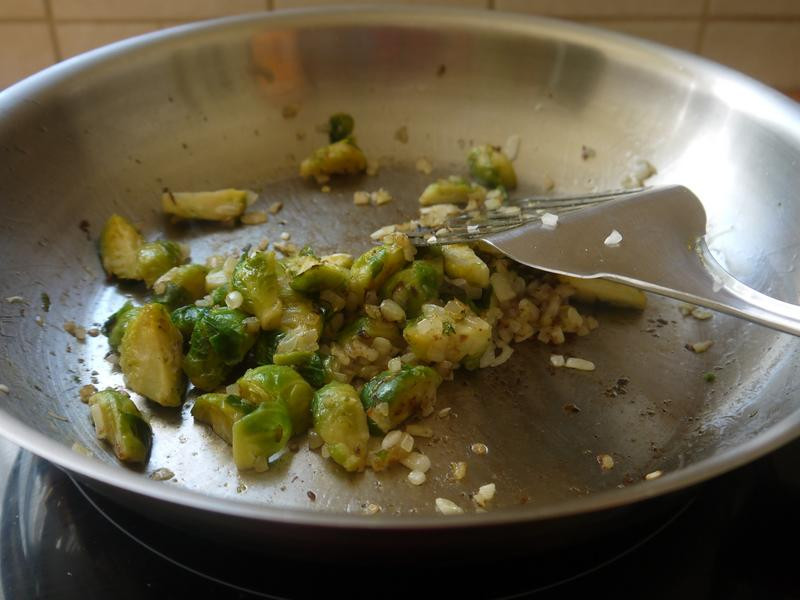 ������֭������������