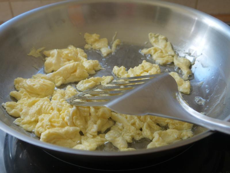 ������֭������������