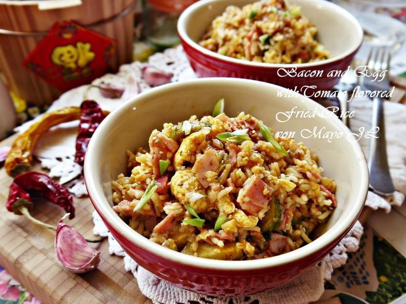 ������֭������������