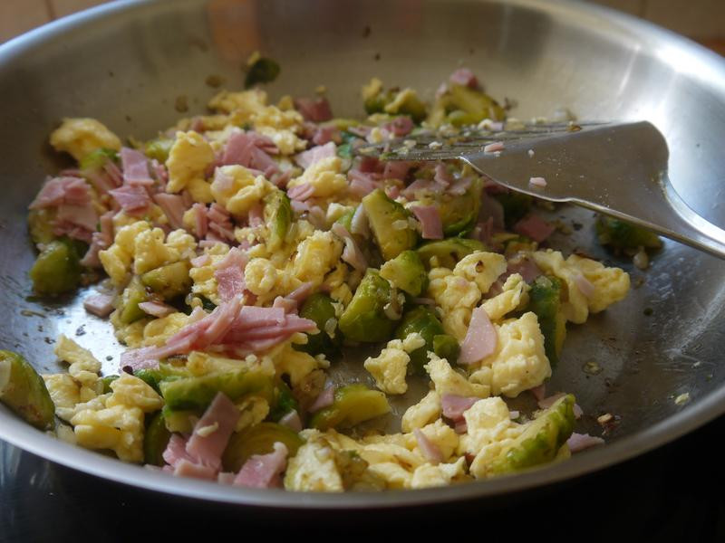 ������֭������������