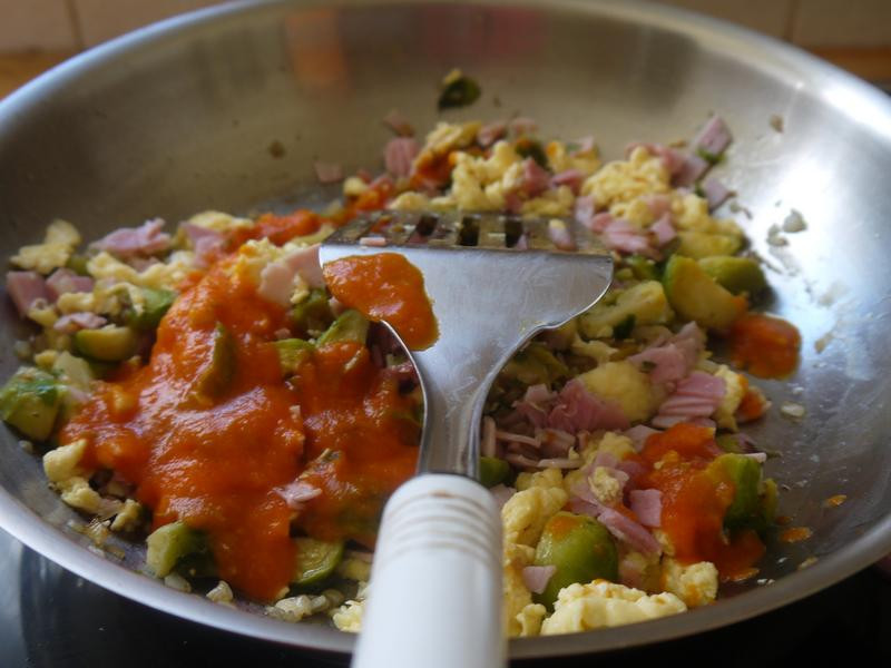 ������֭������������