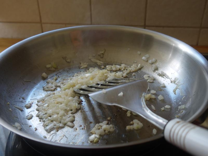 ������֭������������