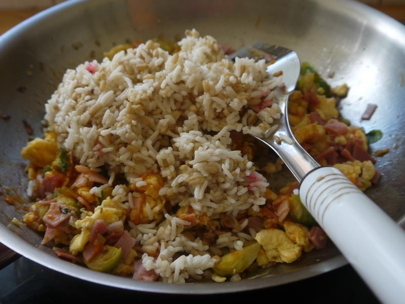 ������֭������������