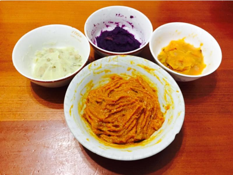 �Ϲ�����԰������