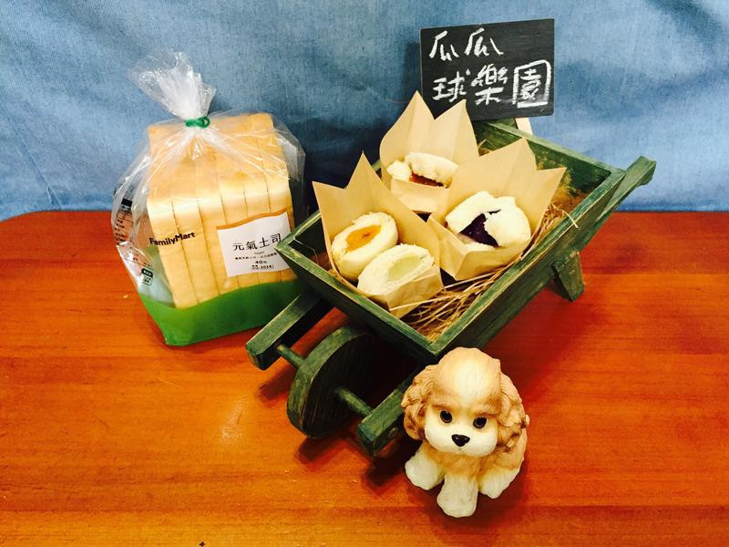 �Ϲ�����԰������