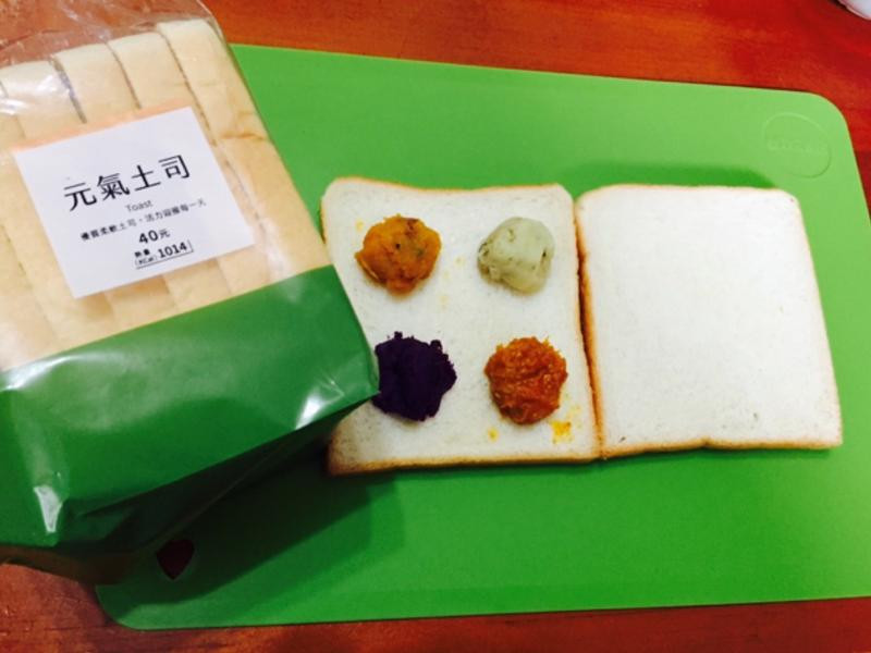 �Ϲ�����԰������