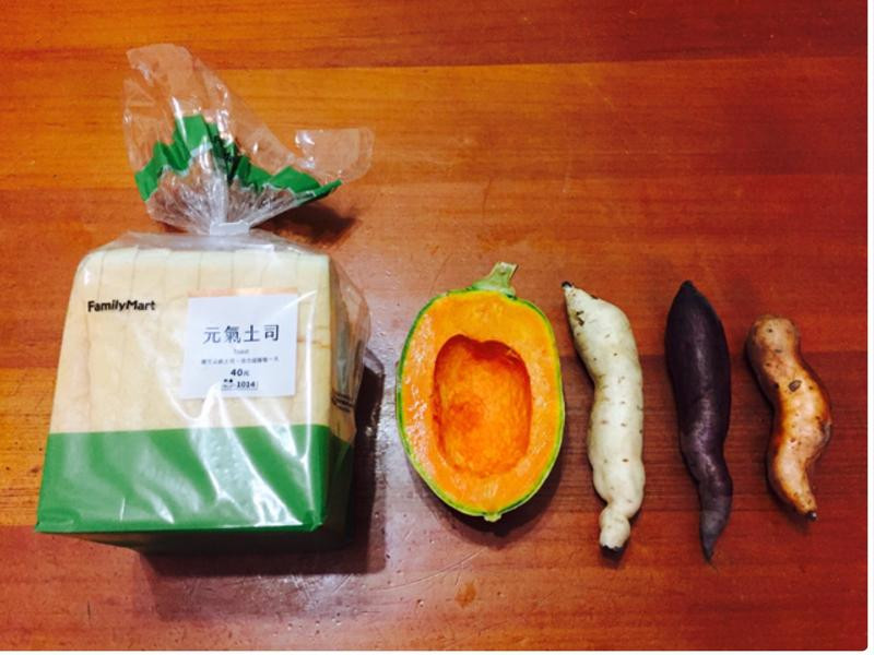 �Ϲ�����԰������