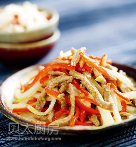 ��˹���ţ�������