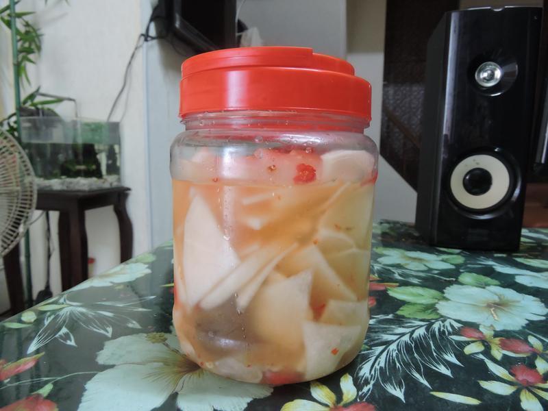 ��÷���Z�ܲ���������