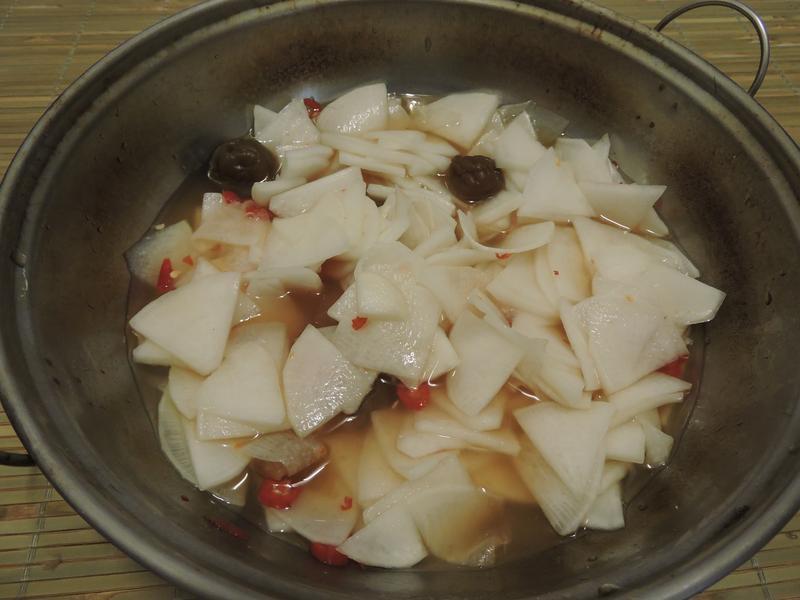 ��÷���Z�ܲ���������