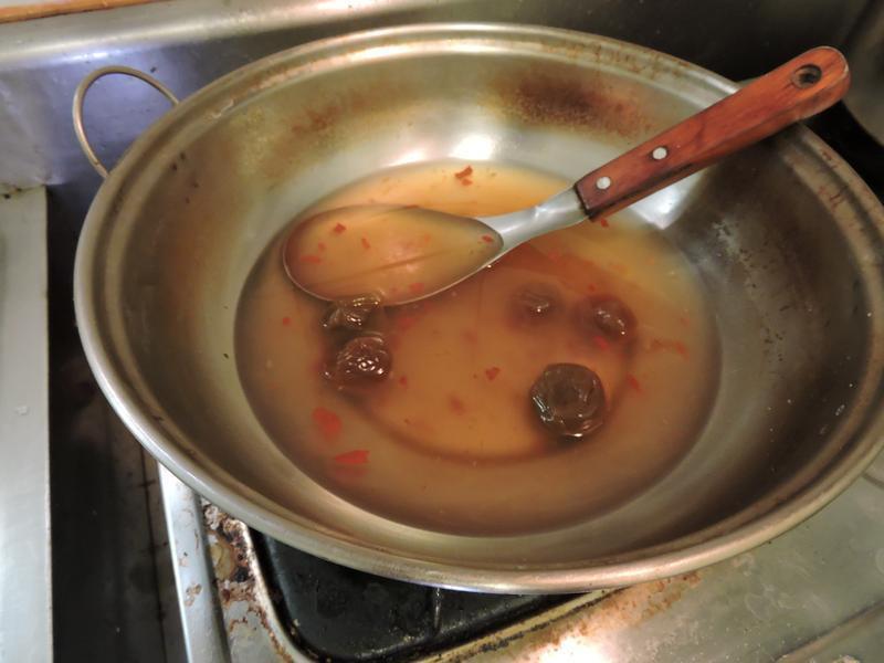 ��÷���Z�ܲ���������