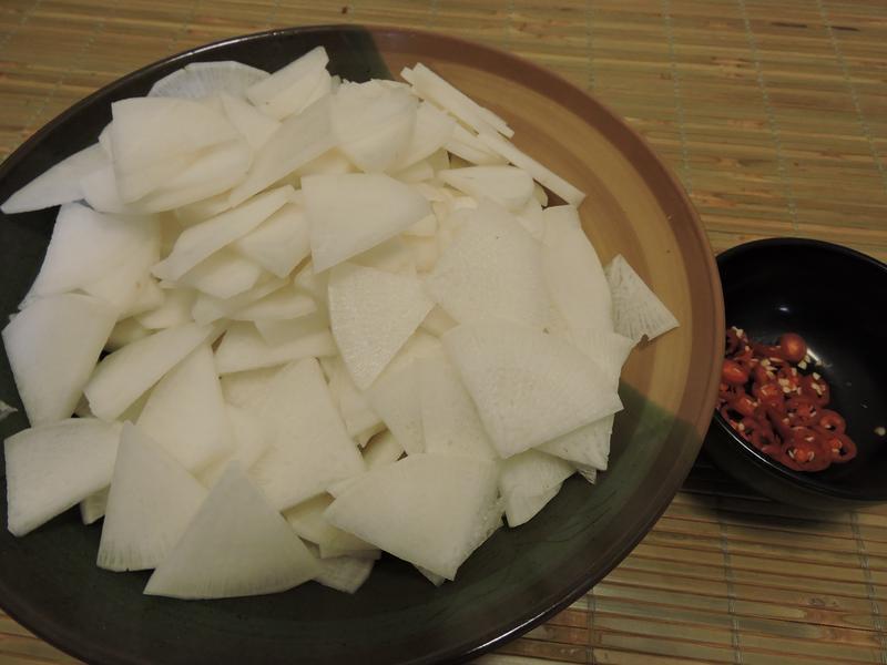 ��÷���Z�ܲ���������