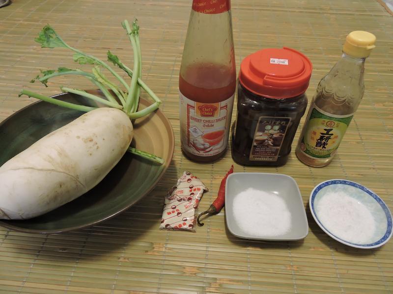 ��÷���Z�ܲ���������