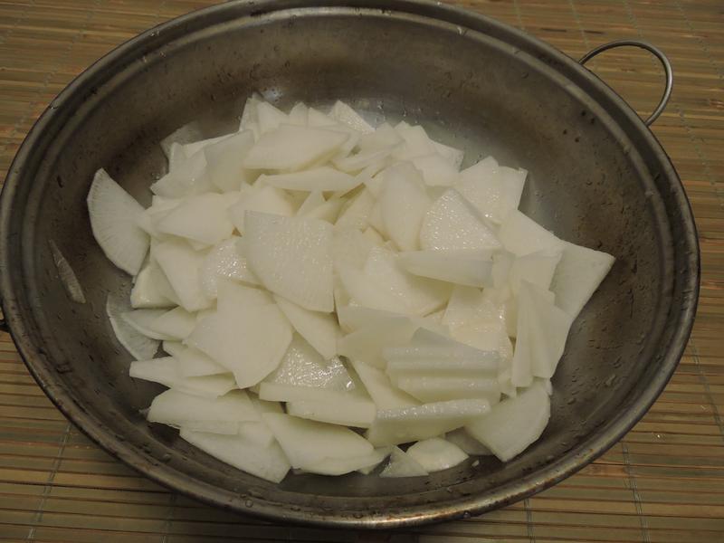 ��÷���Z�ܲ���������