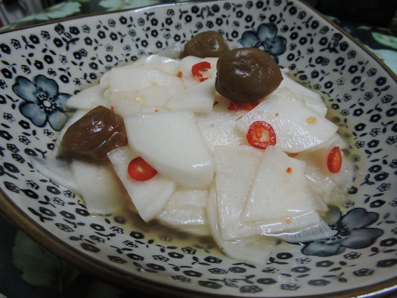 ��÷���Z�ܲ���������