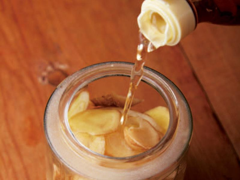 �Z�մ׽�������