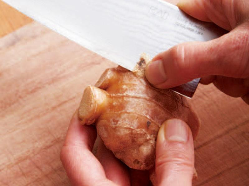 �Z�մ׽�������