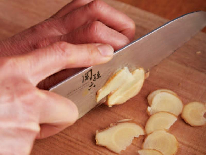 �Z�մ׽�������