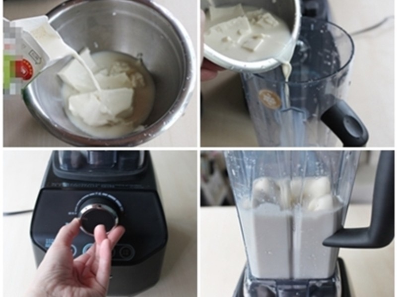 ���������硿�����̶�������