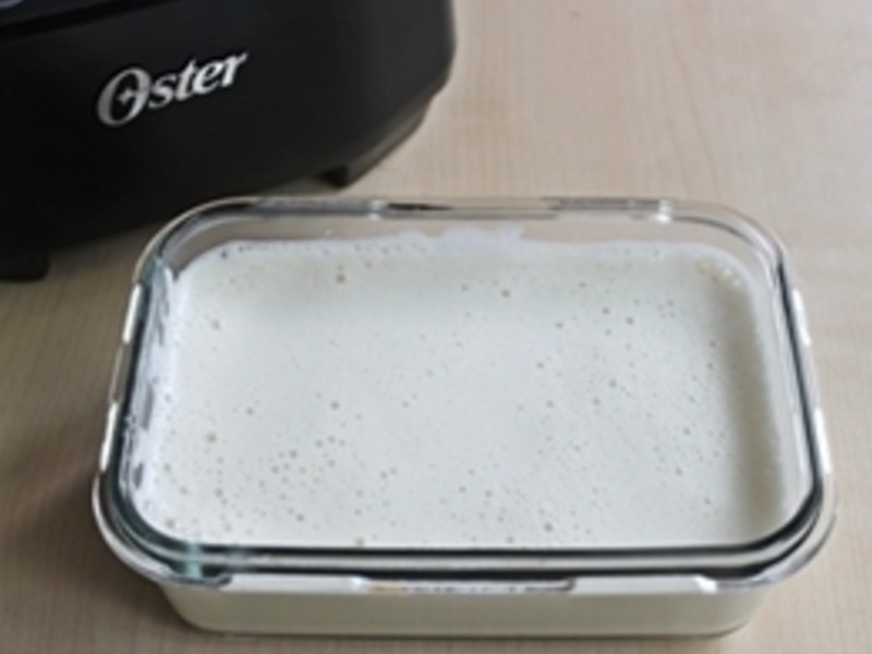 ���������硿�����̶�������