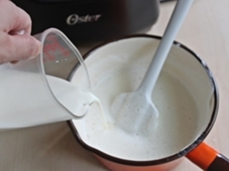 ���������硿�����̶�������