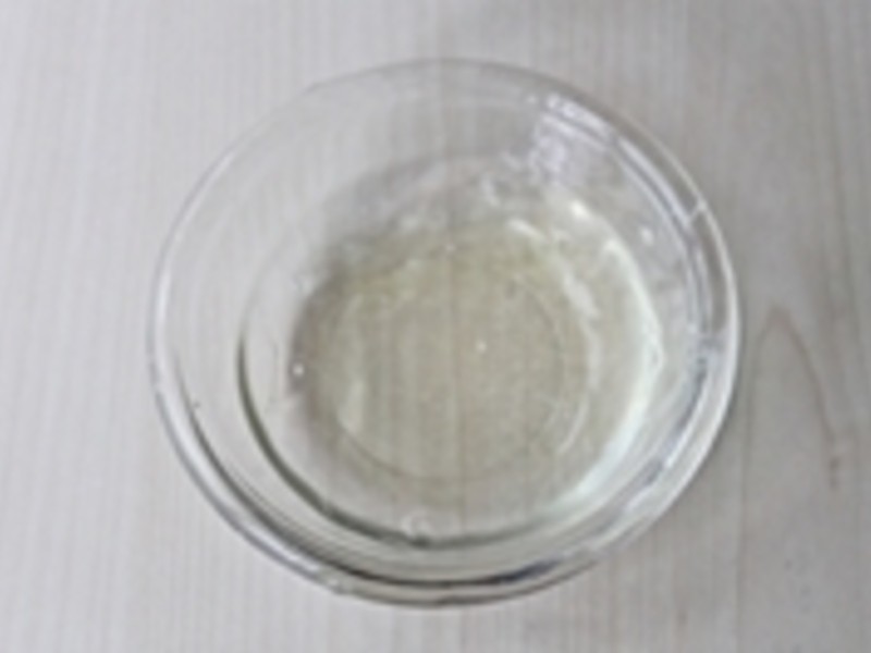 ���������硿�����̶�������