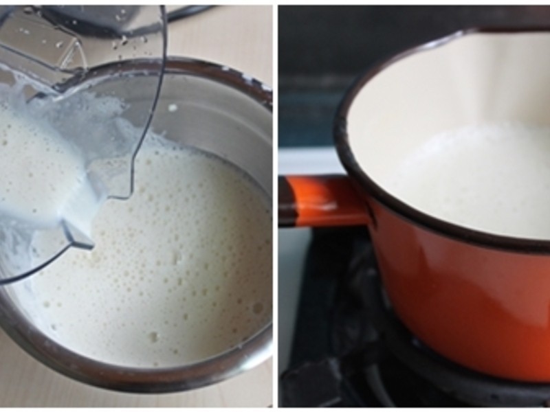 ���������硿�����̶�������