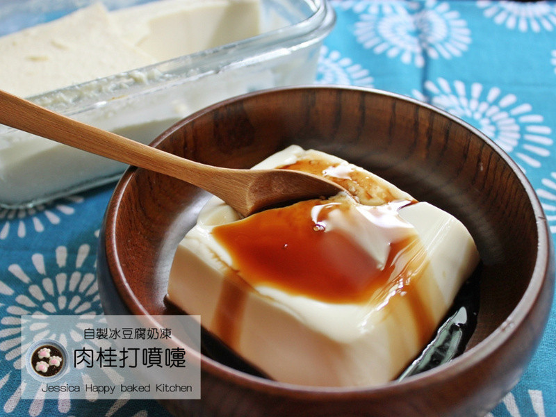 ���������硿�����̶�������