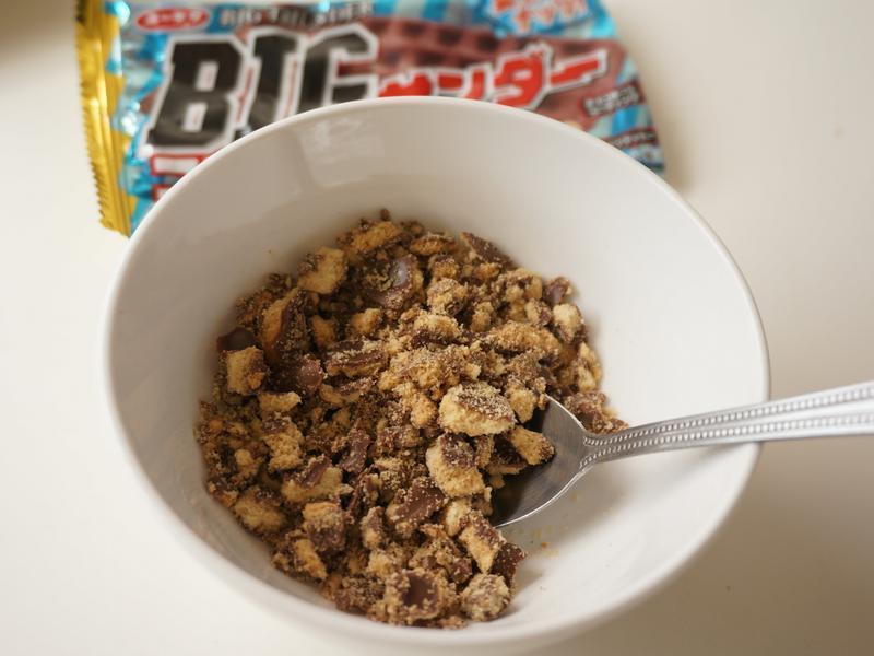 ����ԧ��[�ļ��������]������