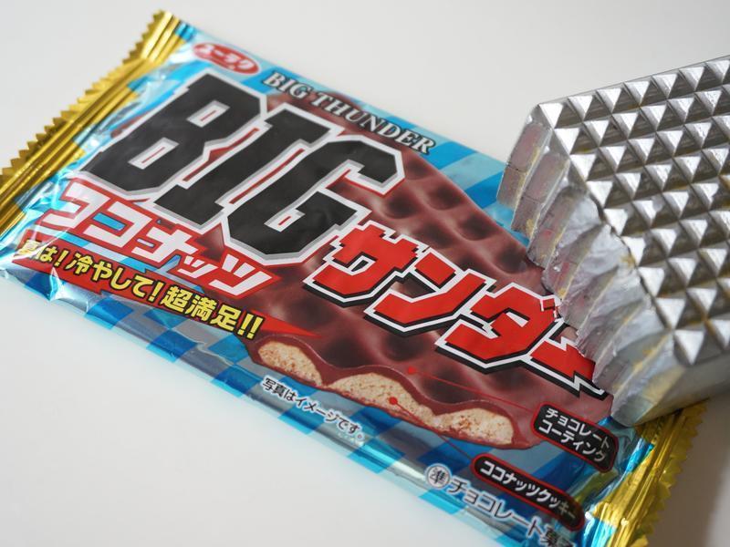 ����ԧ��[�ļ��������]������