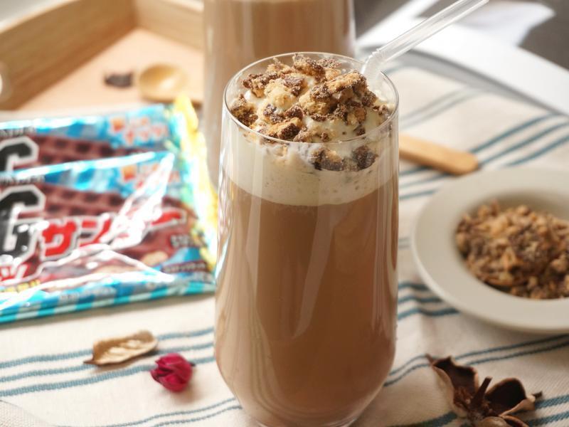 ����ԧ��[�ļ��������]������