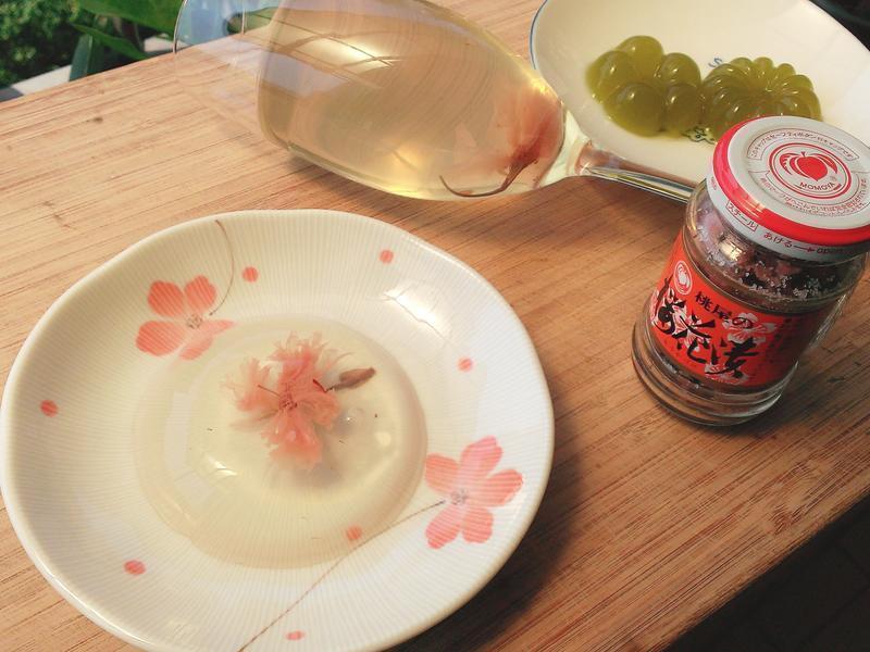 ����ӣ����������