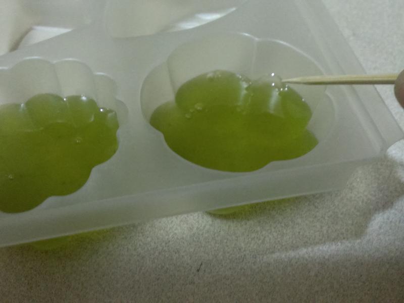 ����ӣ����������